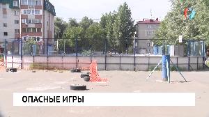 Новости от 15.06.2023