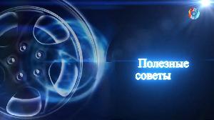 АвтоСфера. Омск-ТВ 25.05.2022