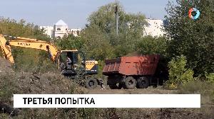 Новости от 21.06.2021