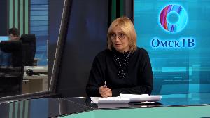 Интервью. Ольга Широченкова