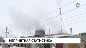 Новости от 22.12.2022