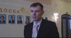 Омскэнерго продолжает установку счётчиков нового поколения