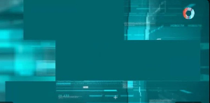 Новости от 17.04.2026