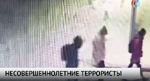 Новости от 10.06.2025