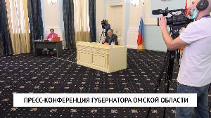 Новости от 19.05.2022