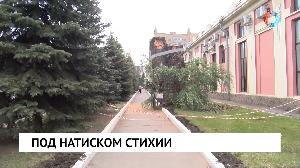 Новости от 24.05.2022