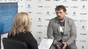 Интервью. Александр Тютюнников