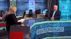 Интервью. Николай Кошелев