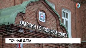 Новости от 15.06.2022