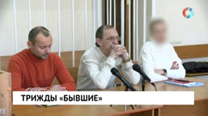 Новости от 12.01.2023