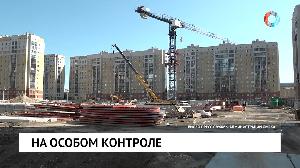 Новости от 10.07.2023