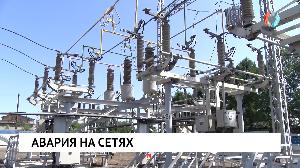 Новости от 30.06.2023