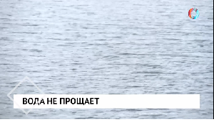 Новости от 18.06.2025