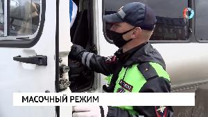 Новости от 04.10.2021