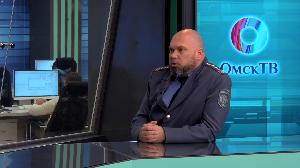 Интервью. Максим Строкин