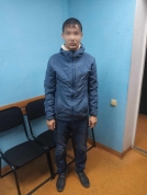 Полицейские раскрыли кражу велосипедов в омском общежитии