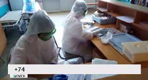 Новости «РБК-Омск» от 22.05.2020