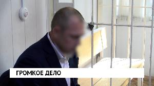 Новости от 15.09.2022