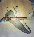 Омич пойдет под суд за покушение на убийство подростка