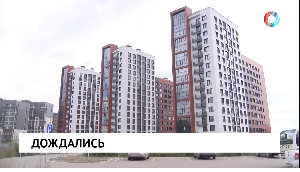 Новости от 22.08.2025