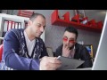 "Бизнес & стиль" (пятый выпуск)