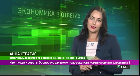 Экономика в ответах 18.09.17