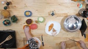 Вкус культуры от 11.02.2022