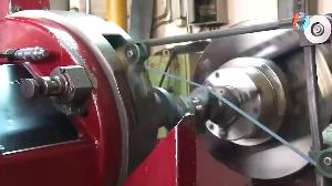 АвтоСфера. Омск-ТВ 12.04.2023