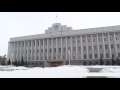 Новости от 25.01.2016