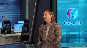 Интервью. Анна Овцова