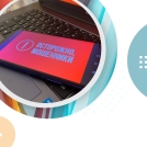 Пожилая омичка отдала мошенника 400 тысяч рублей, чтобы стать инвестором