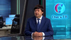 Интервью. Илья Плиндер