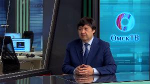 Интервью. Илья Плиндер