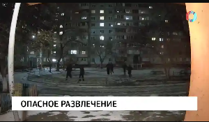 Новости от 14.11.2025