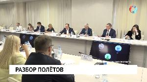 Новости от 25.07.2022