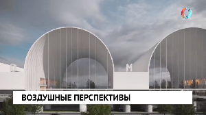 Новости от 01.04.2024