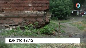 Новости от 15.08.2022