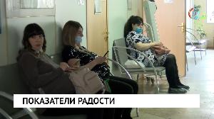 Новости от 24.12.2021