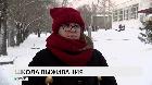 Специальный репортаж. Школа выживания