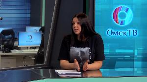 Интервью. Марина Мадонова