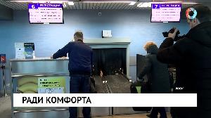 Новости от 25.04.2022