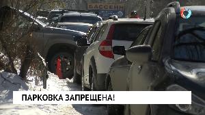 Новости от 13.03.2023