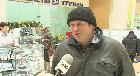 Штрафы за курение в общественных местах: помогут или нет?