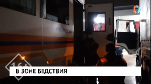 Новости от 01.04.2025