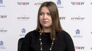 Интервью. Светлана Гоненко