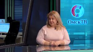 Интервью. Юлия Нацкевич про робототехнику