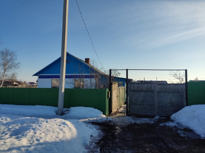 Пьяная ссора переросла в убийство