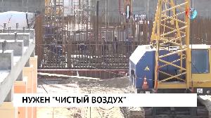 Новости от 27.08.2021