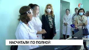 Новости от 13.10.2021