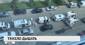 Новости «РБК-Омск» от 10.07.2020